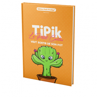 Tipik
